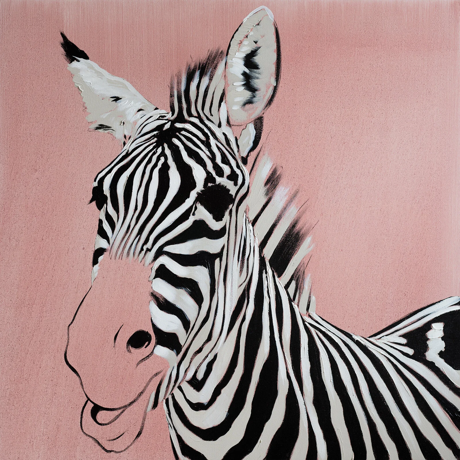 WEB_Brown_ZebraOnPinkWash_40x40_3000.JPG