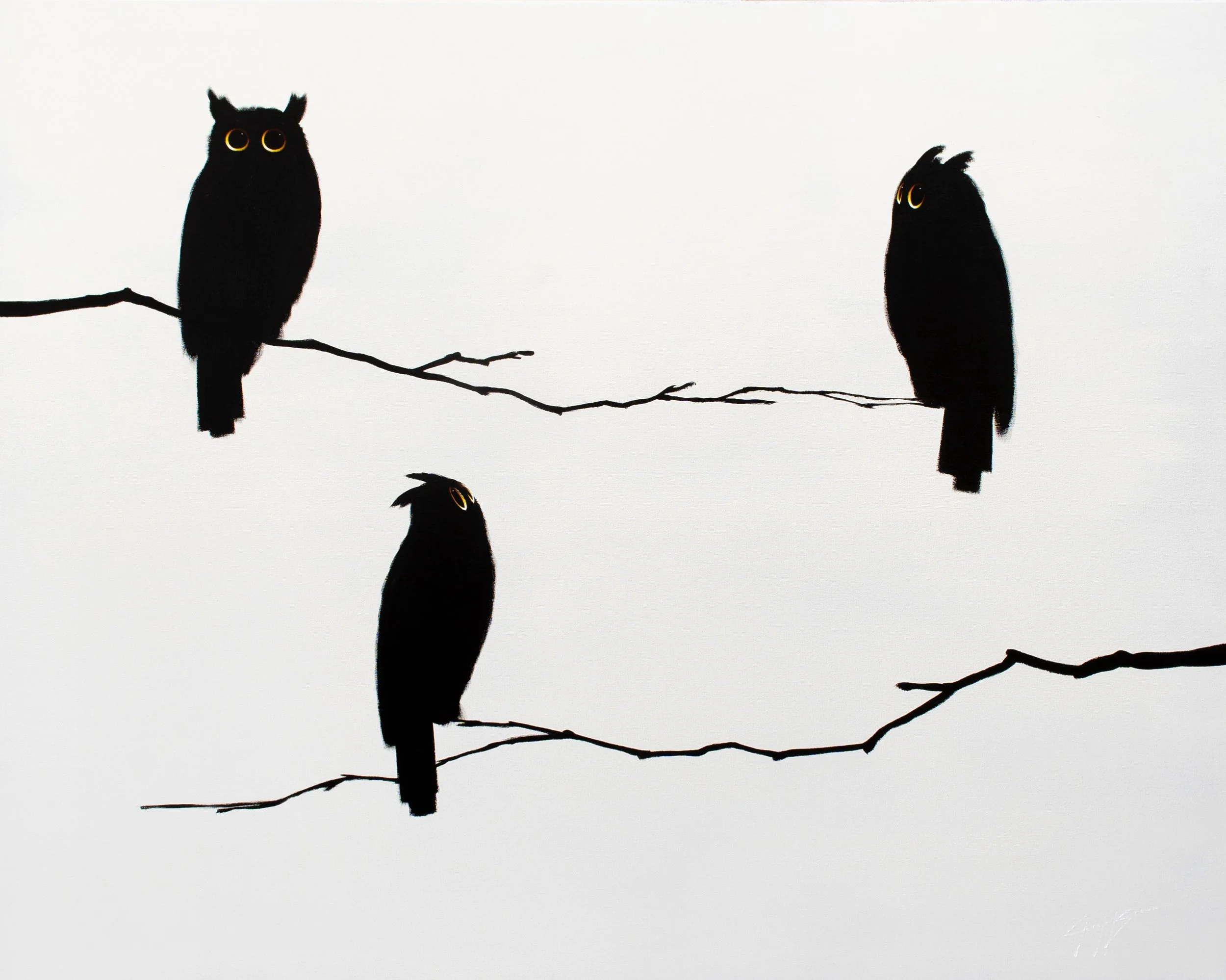 4269DBDD-EBB5-4C4D-98AB-D6042A3DDABF.JPG