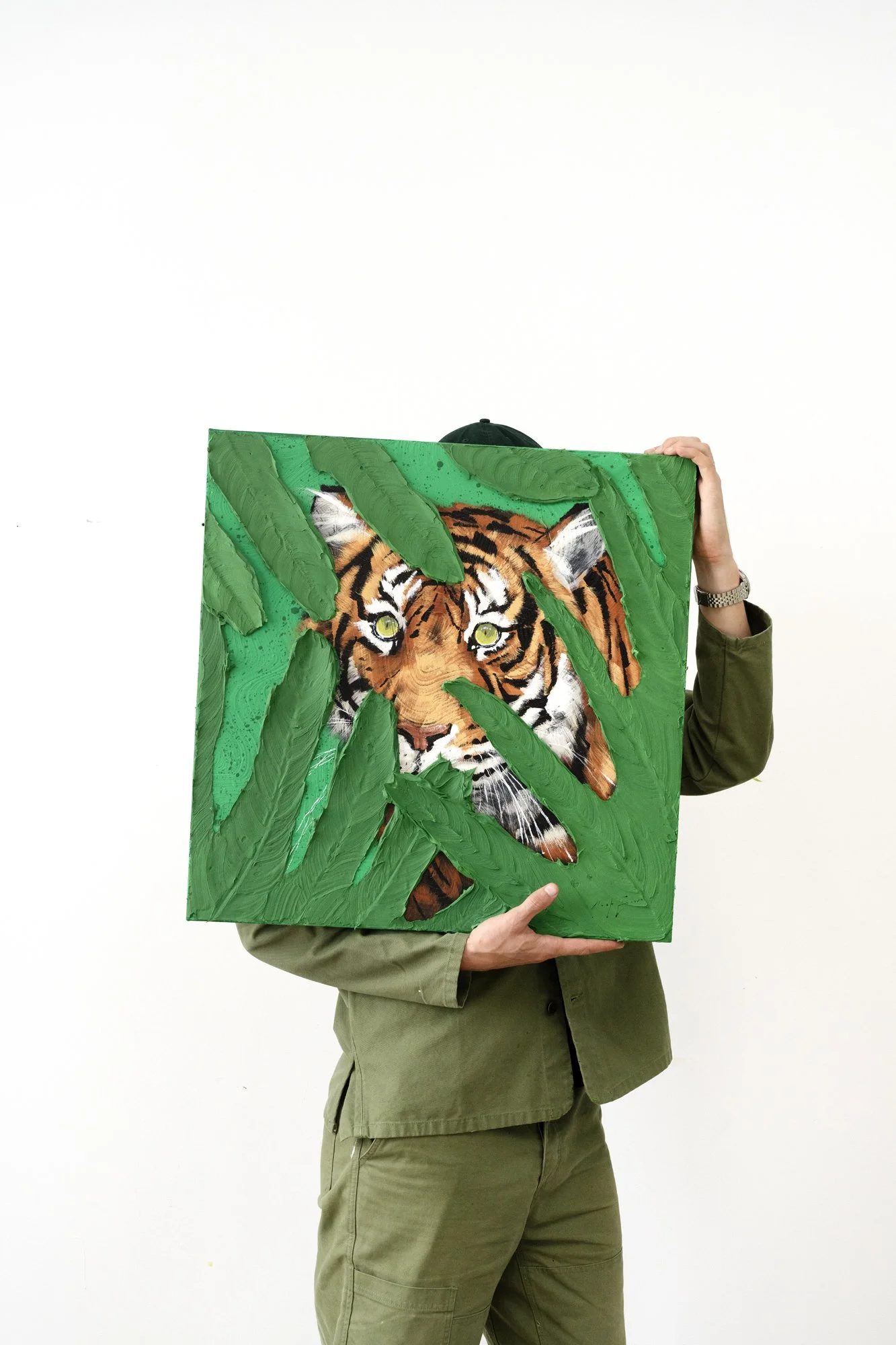 Tiger-in-Leaves_24x24_AC_WEB-25.jpg