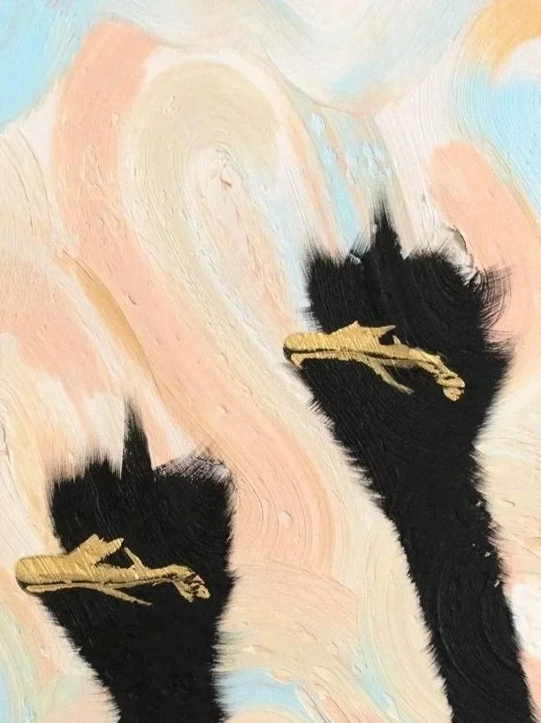 ID%2320260304_Five-Ostrich-on-Ice-Cream_40x40_WEB.jpg