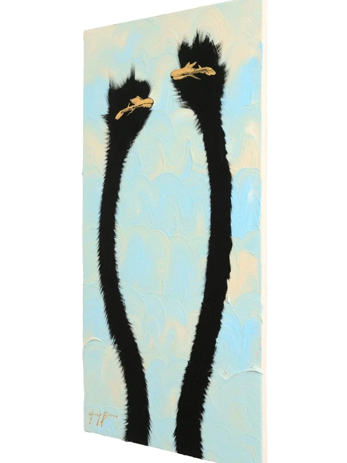 Two-Ostrich-on-Blue-and-Cream_36x18_WEB-8.jpg