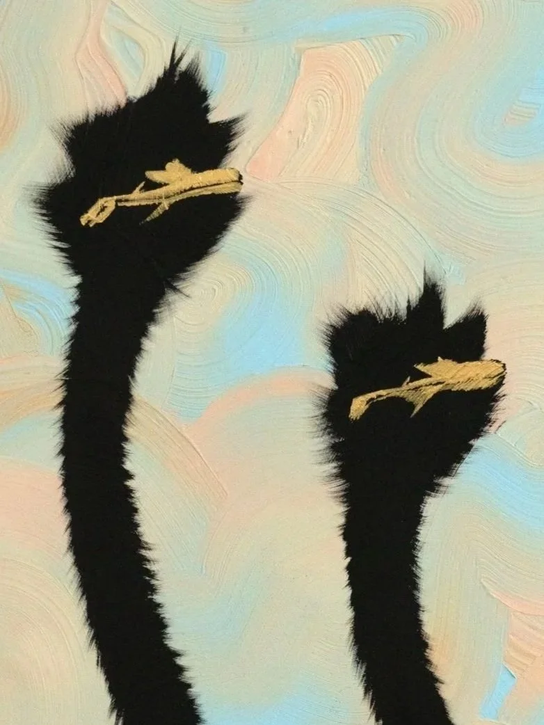 ID%2320260302_Four-Ostrich-on-Ice-Cream_35x35_WEB.jpg