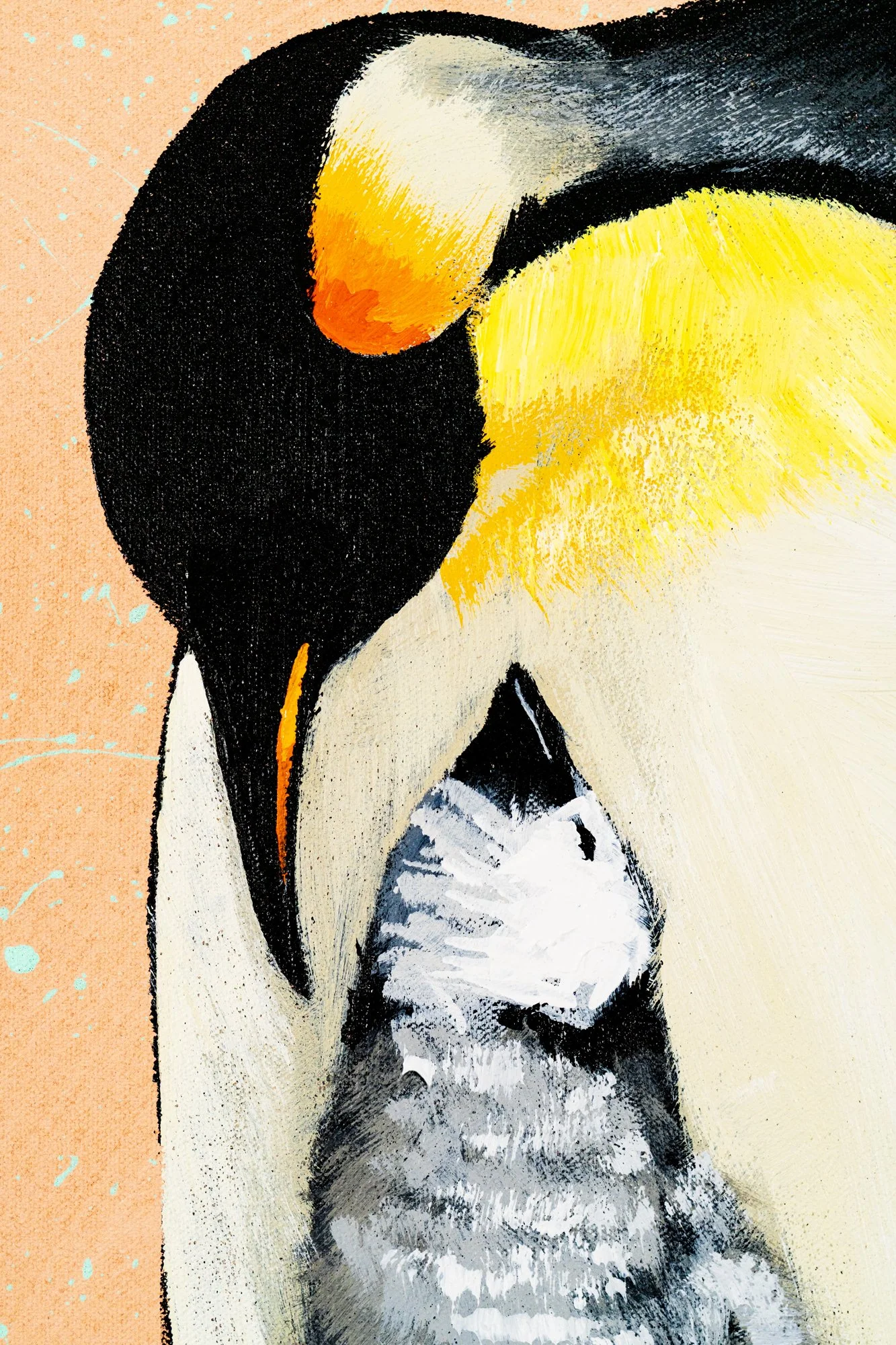 Penguin-and-Chick_20.5x20.5_WEB-7.jpg