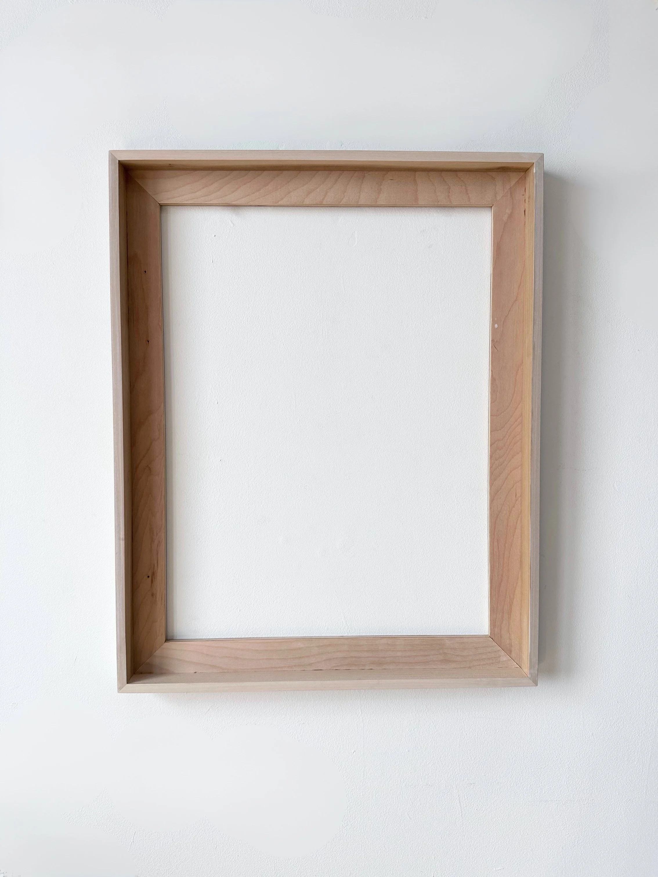 light frame - Edited.jpg
