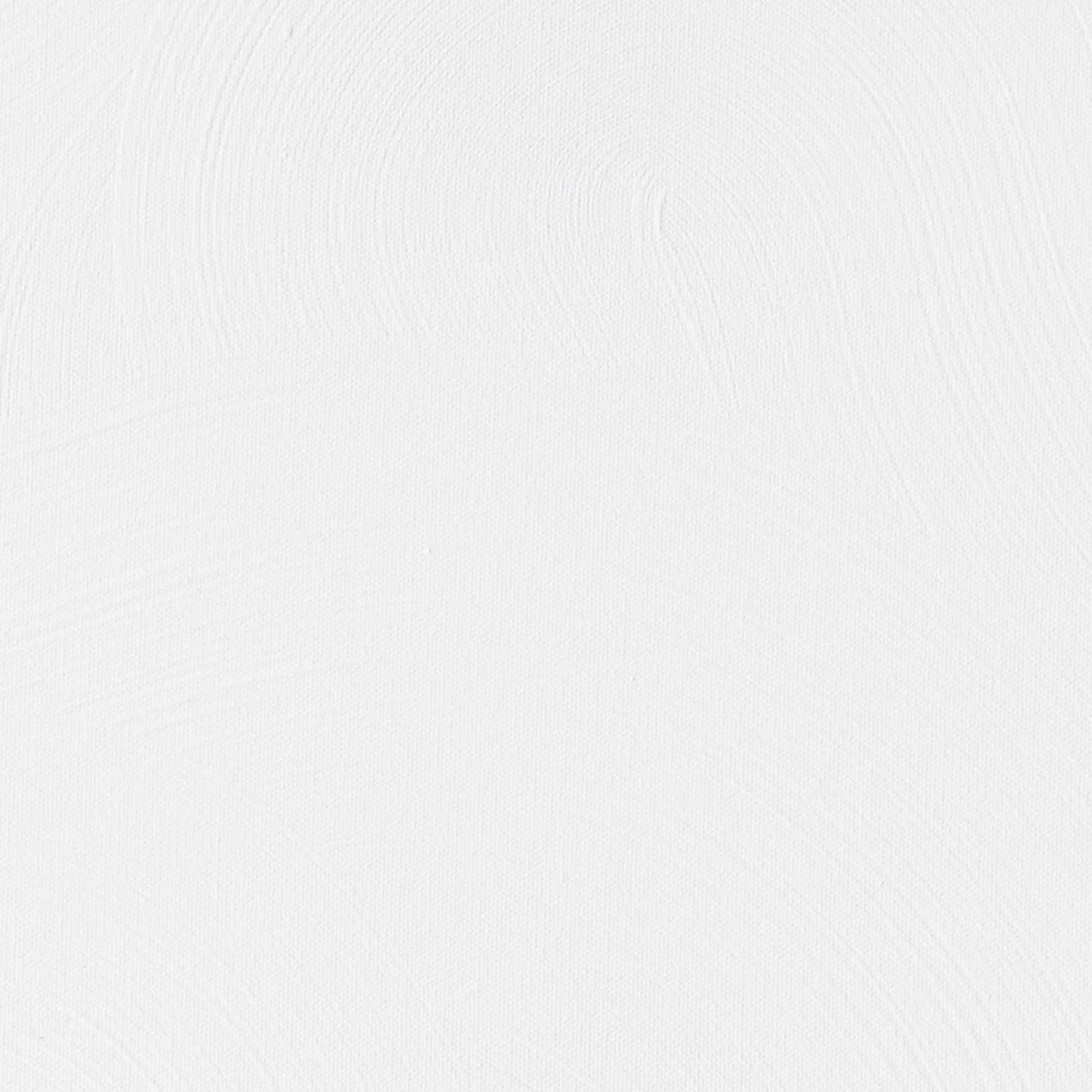 Modern animal artwork depicting a pig emerging through a wooden opening cropped in on the white background by Josh Brown.