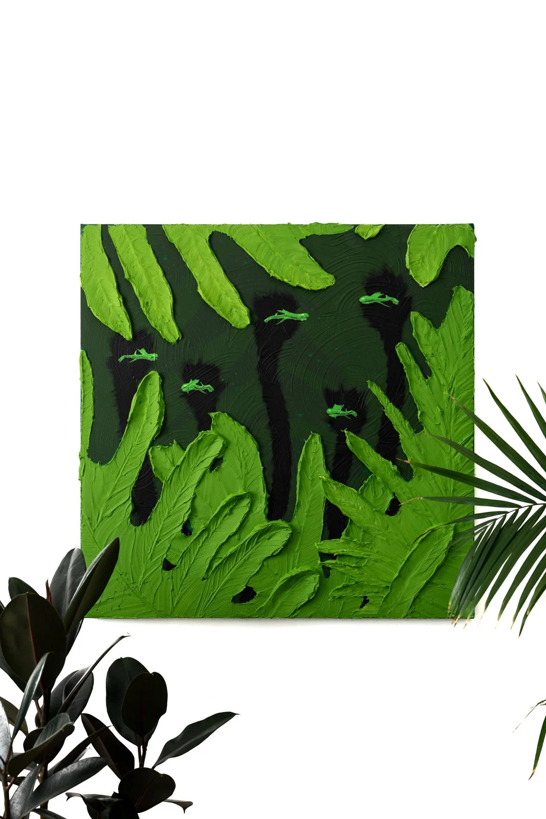 Ostrich-in-Leaves_36x36_AC_WEB-4.jpg