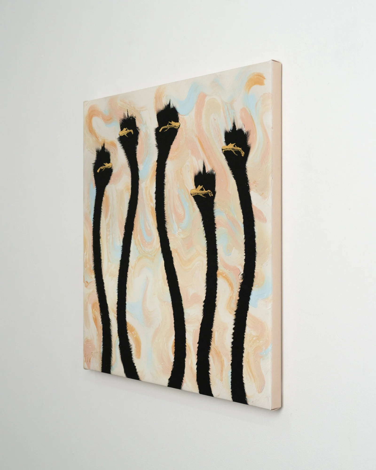 Five-Ostrich-on-Ice-Cream-Print_24x24_WEB-5.jpg