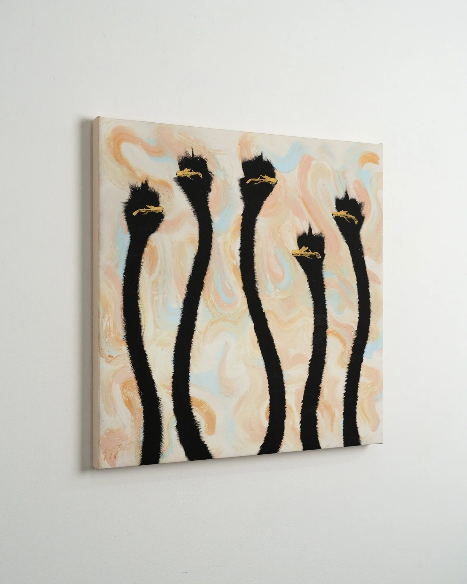 Five-Ostrich-on-Ice-Cream-Print_24x24_WEB-4.jpg