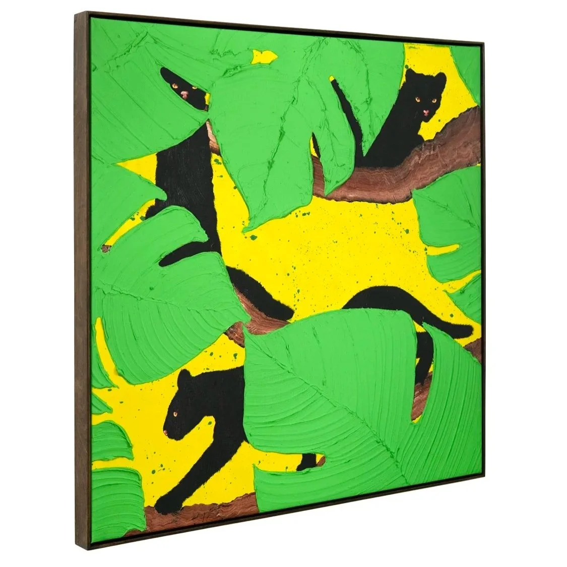 Panthers_36x36_Framed-Print-7.jpg