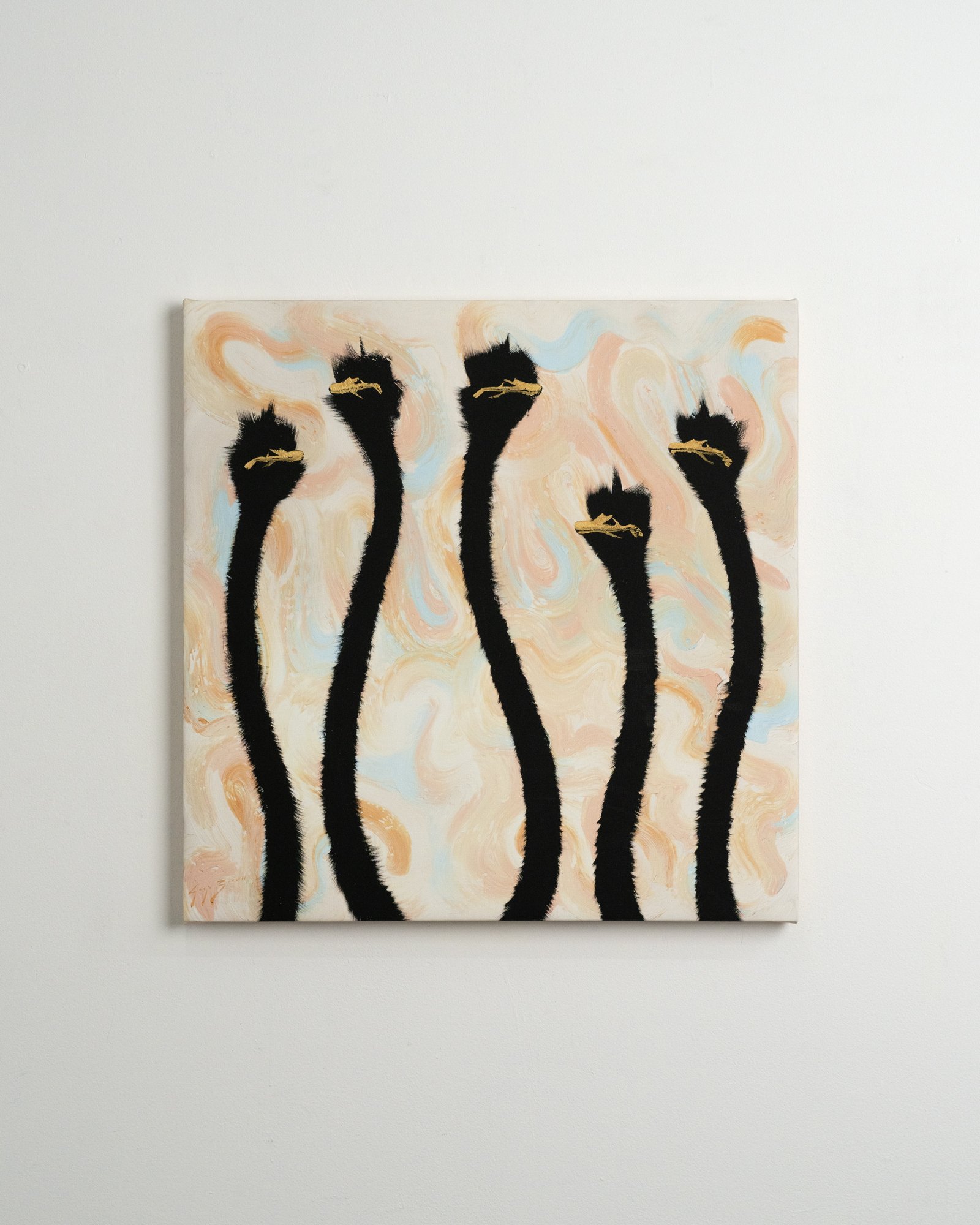 Five-Ostrich-on-Ice-Cream-Print_24x24_WEB-3.jpg