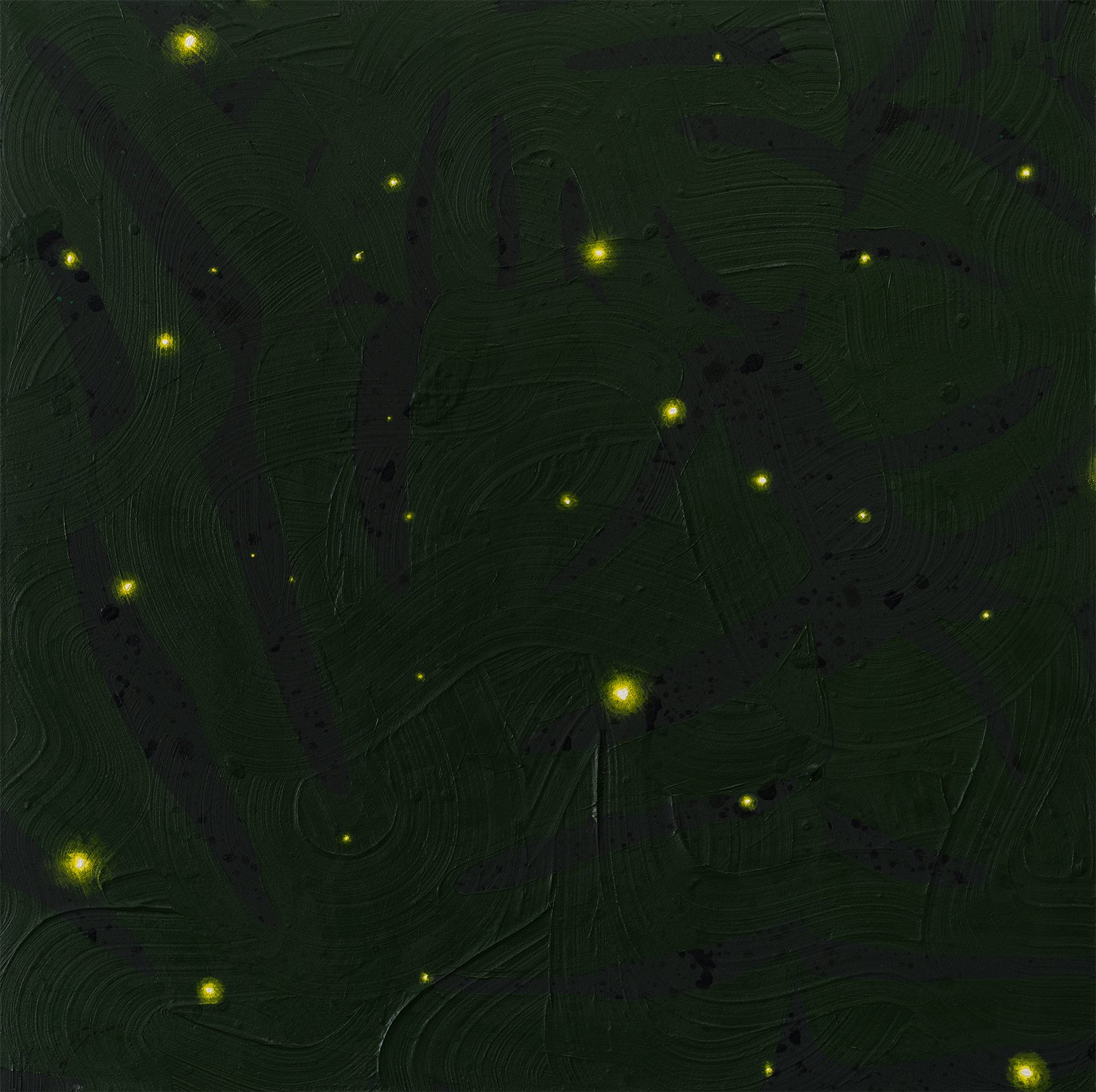Fireflies_24x24_AC_WEB-1.jpg