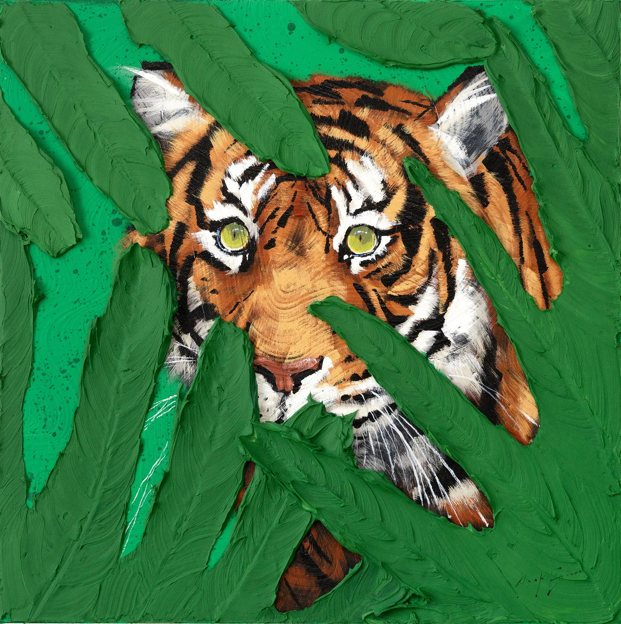Tiger-in-Leaves_24x24_AC_WEB.jpg