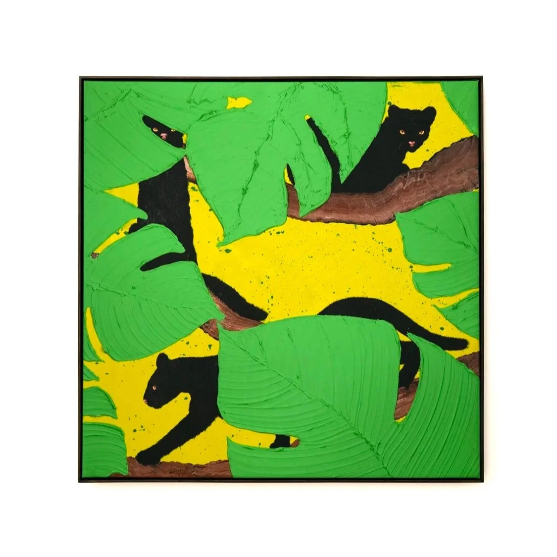 Panthers_36x36_Framed-Print-8.jpg