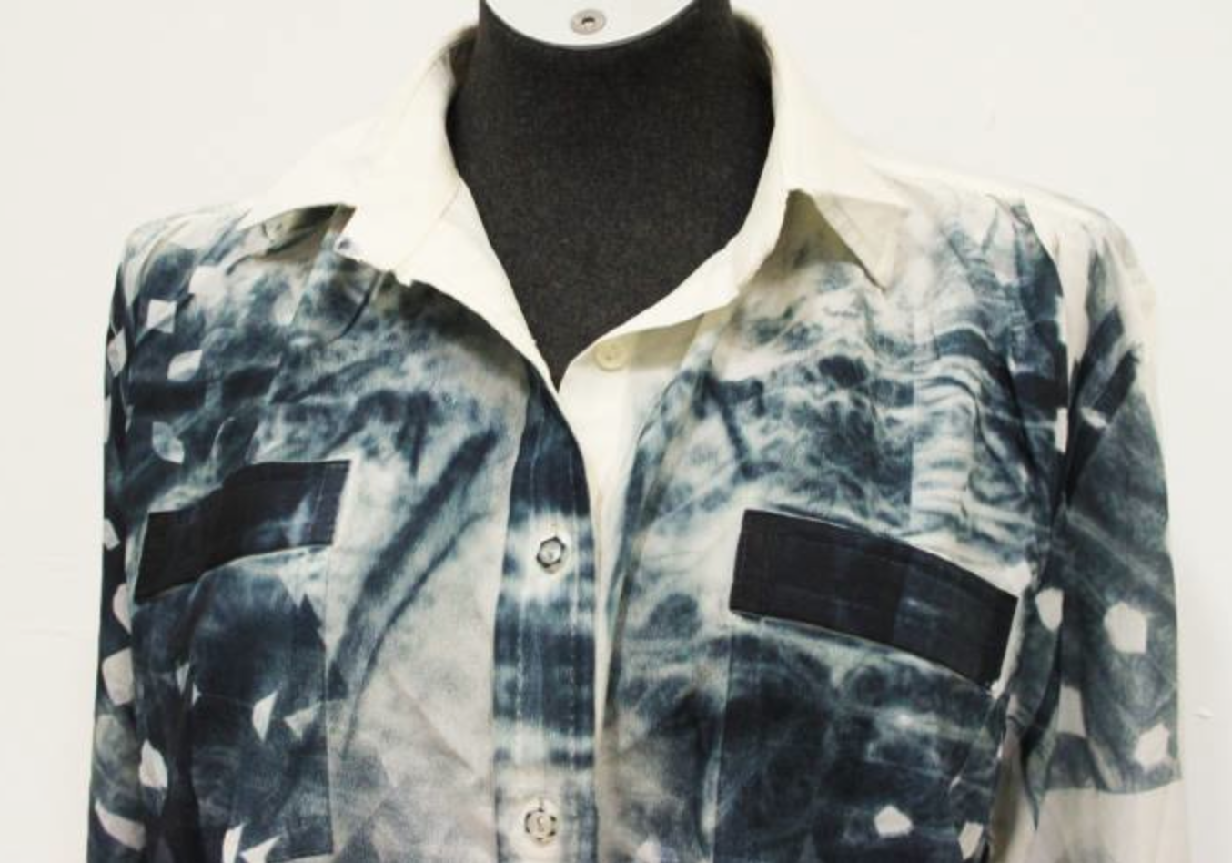 School Shirt (2014)