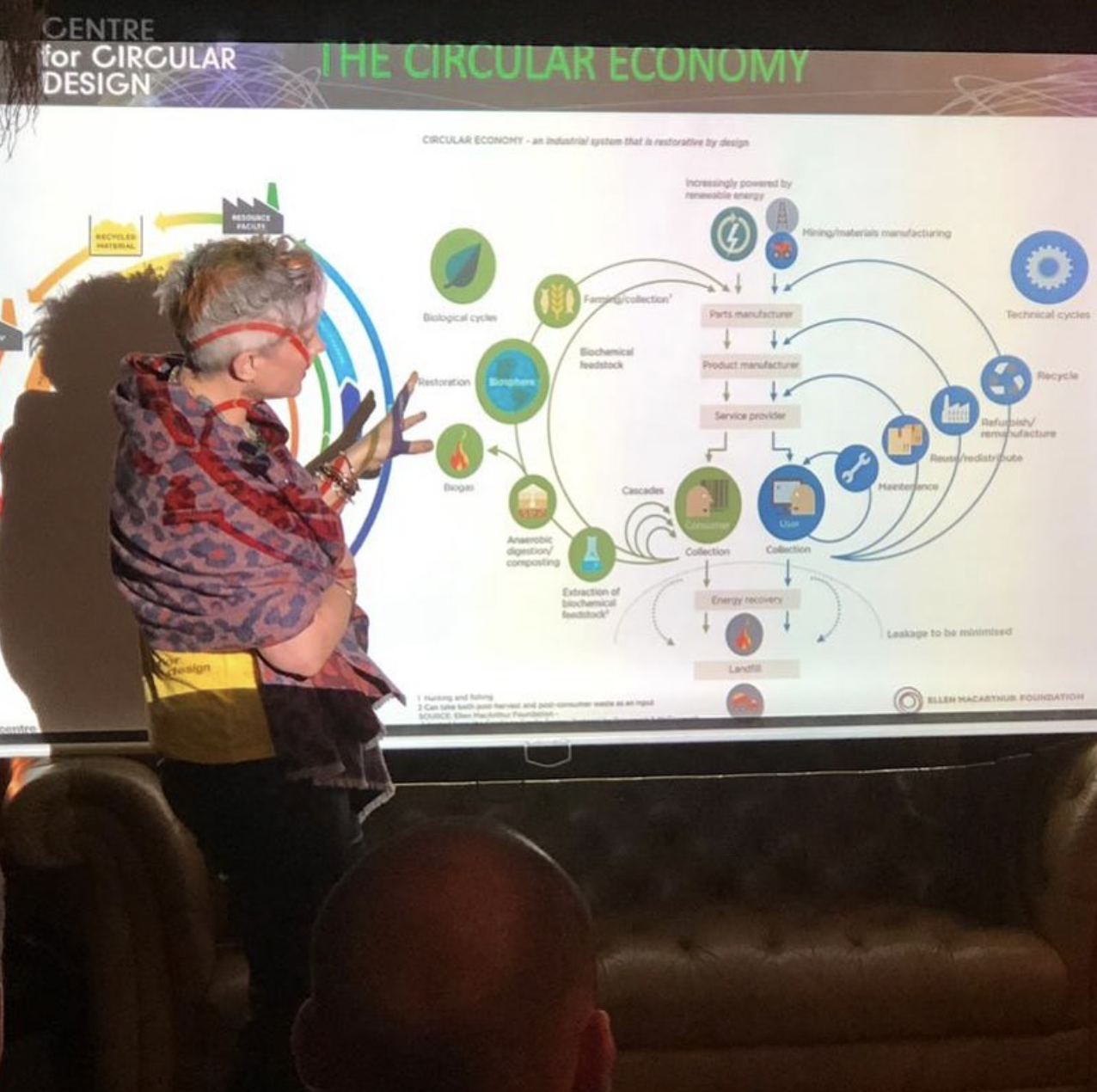 Screenshot 2025-02-18 at 10.27.57.png