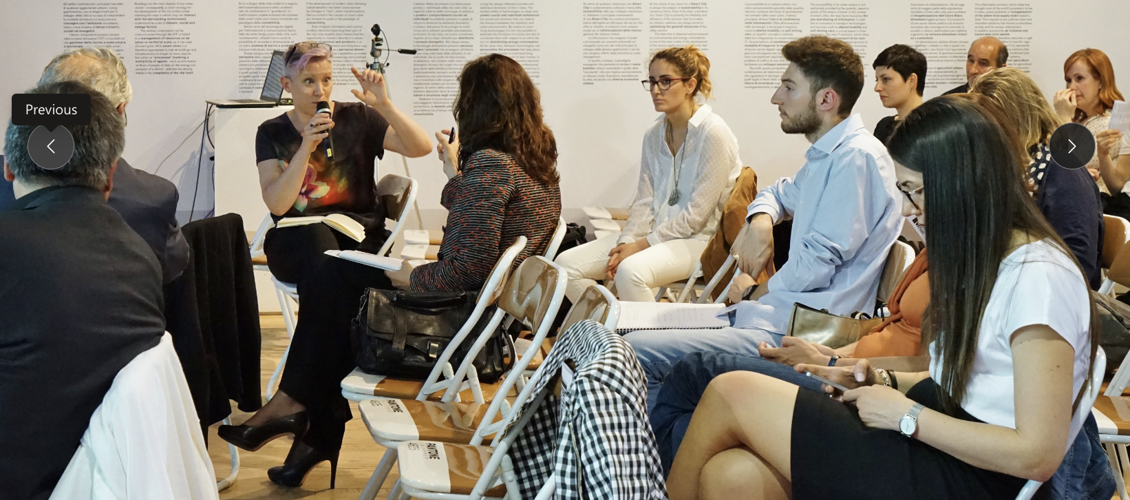 Screenshot 2025-03-06 at 17.11.17.png