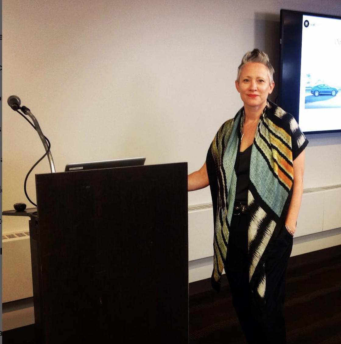 Screenshot 2025-02-23 at 11.23.56.png