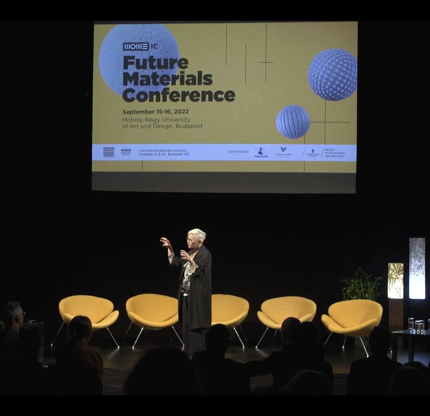 5 Circular Futures ©BeckyEarley.jpg