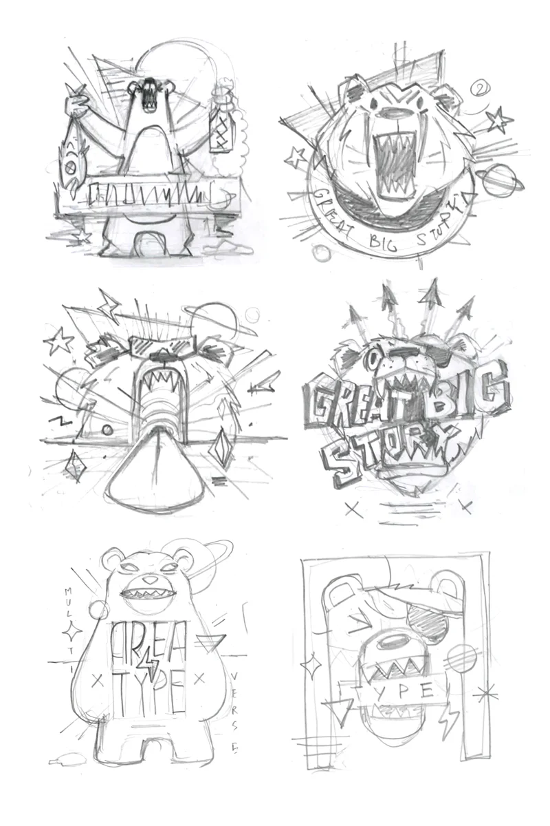 gbs_sketches.jpg