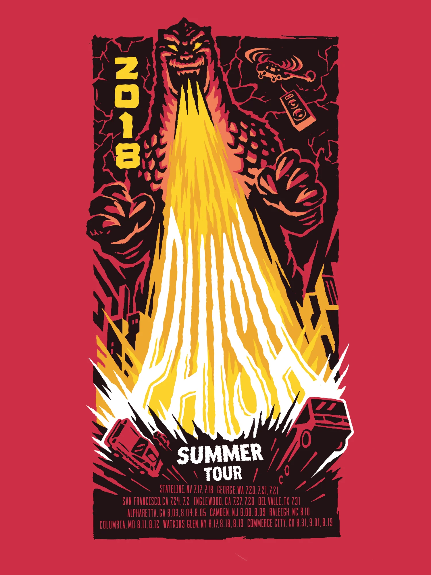 Phish_Godzilla_gohemu.jpg