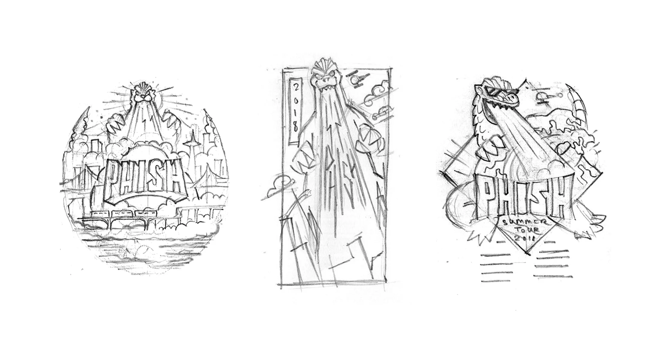 Phish_Godzilla_sketches01.jpg