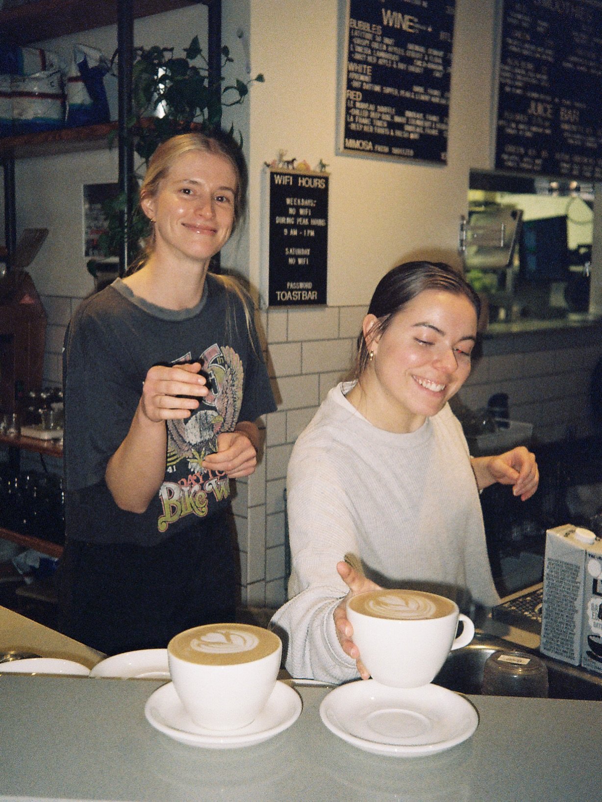 Happy Women&rsquo;s day 🌸 We! Love! Women! Wouldn&rsquo;t be who we are and where we are without each one of these badass ladies and so many more❣️ Big love always for our Sola gals - past, present &amp; future. Celebrate the ladies in your life eve