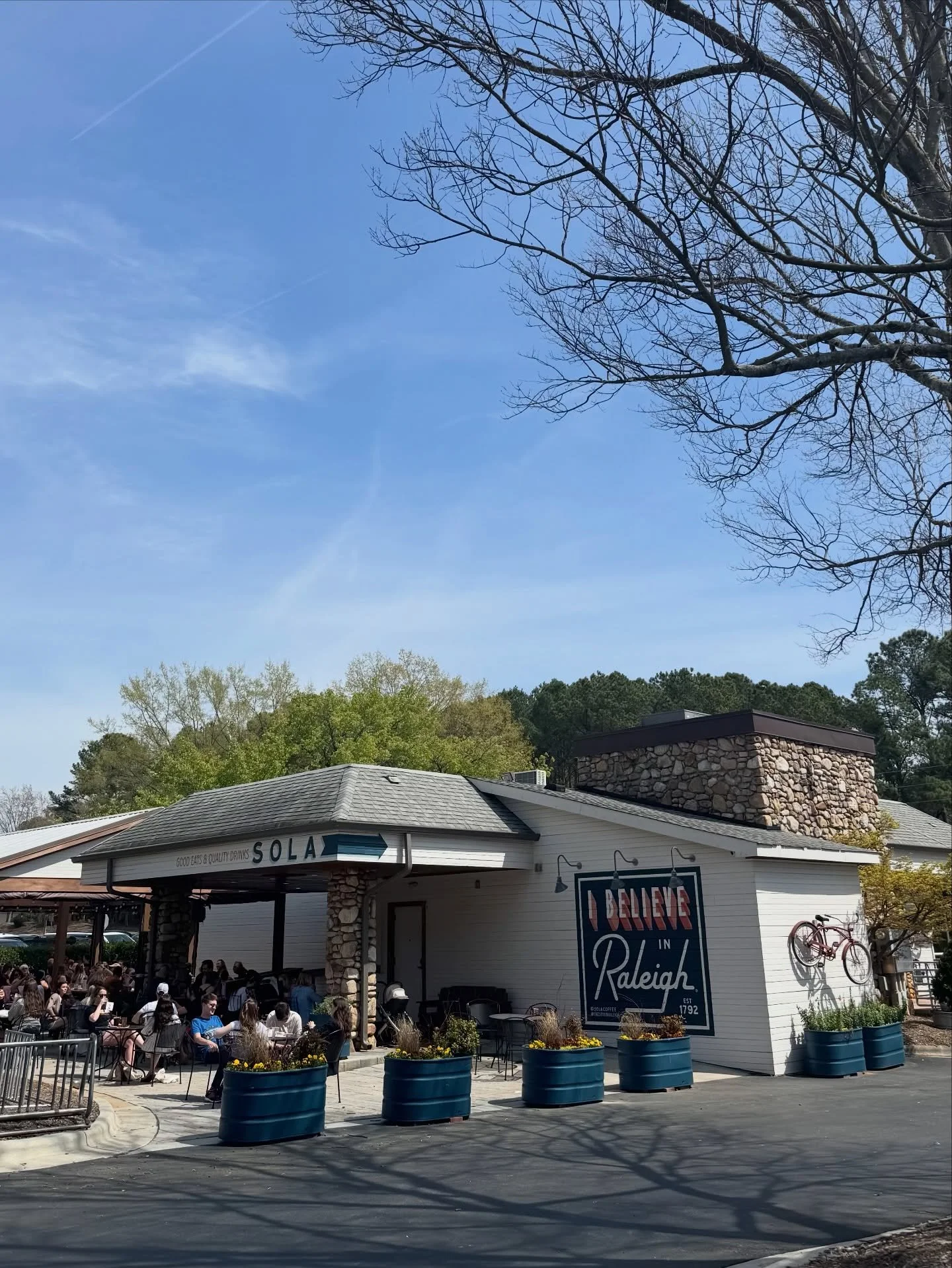 Yesterday was lovely 🎉 cheers to 14 years!!! Thank you thank you thank you. Heart is full to the brim always from the love y&rsquo;all show us everyday! It&rsquo;s a joy to be apart of this community. It&rsquo;s an honor to get to serve &amp; love &