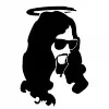 TRAP JESUS EMBLEM 100px.jpg