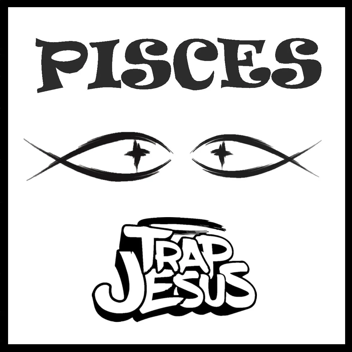 PISCES COVER.jpg