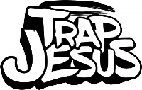 TRAPJESUS LOGO small.png