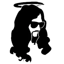 TRAP JESUS EMBLEM small.jpg