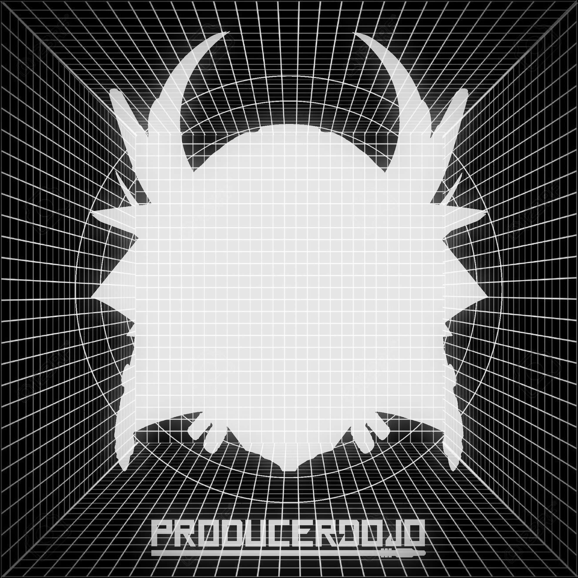 "OFF THE GRID" MIXTAPE - PRODUCER DOJO