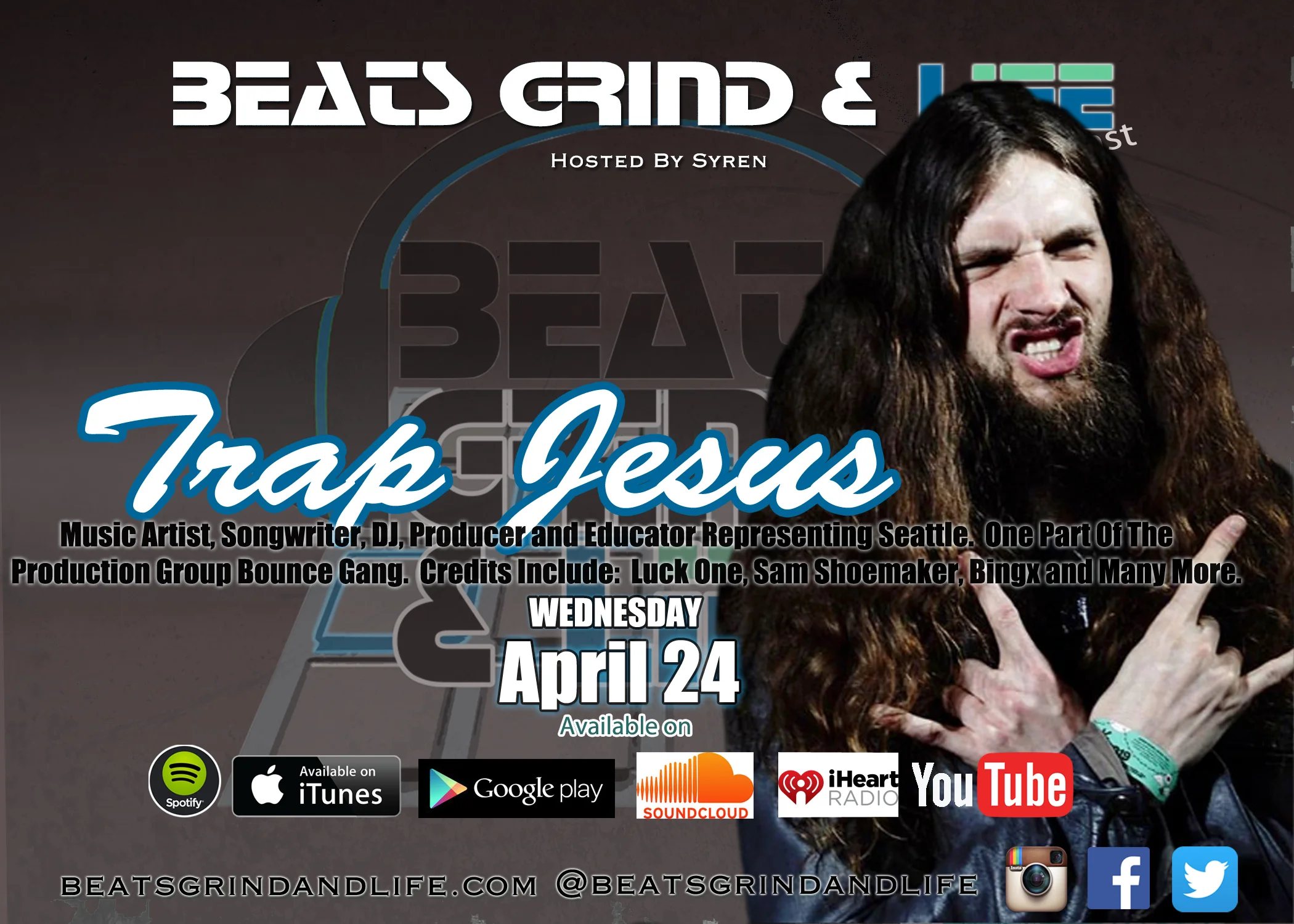 Trap Jesus Flyer 2.jpg
