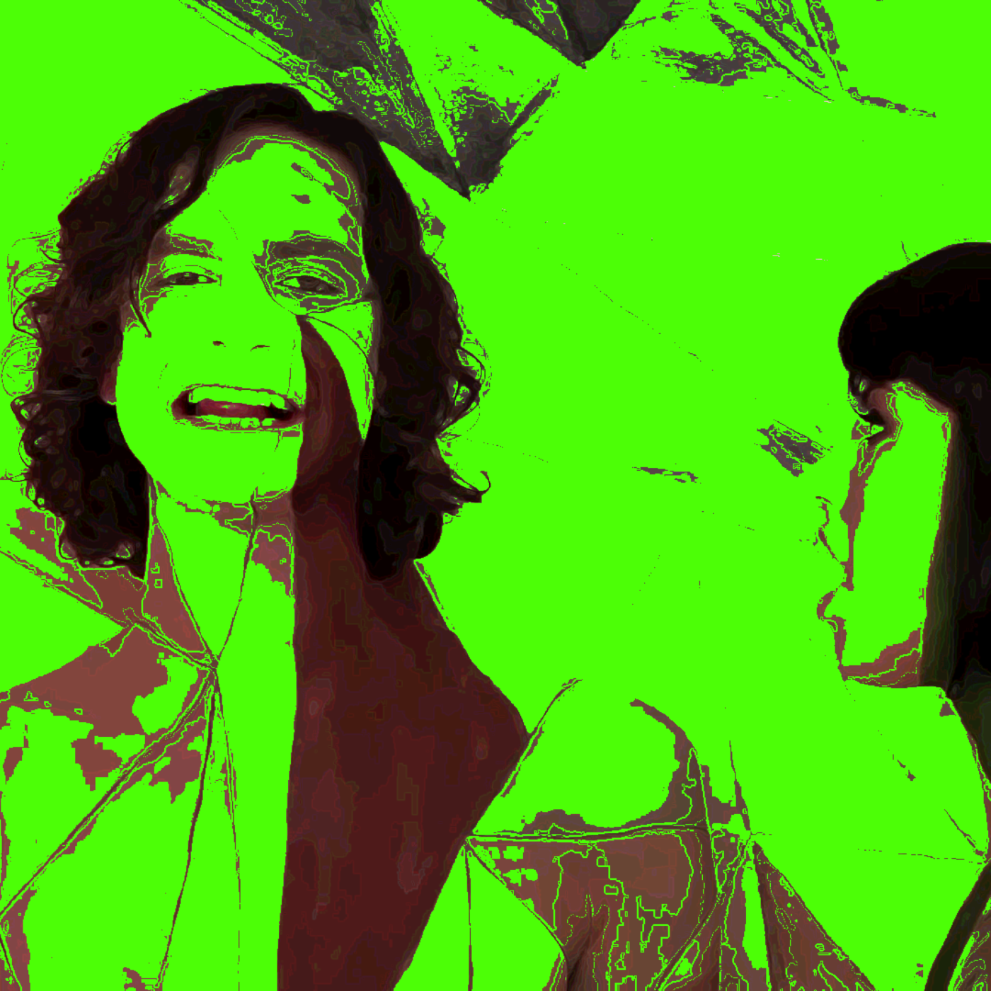 Gotye Mashup - Somebody That I Used to Know vs Tribal Trap - Peace Sine [Luke Rain Mashup]