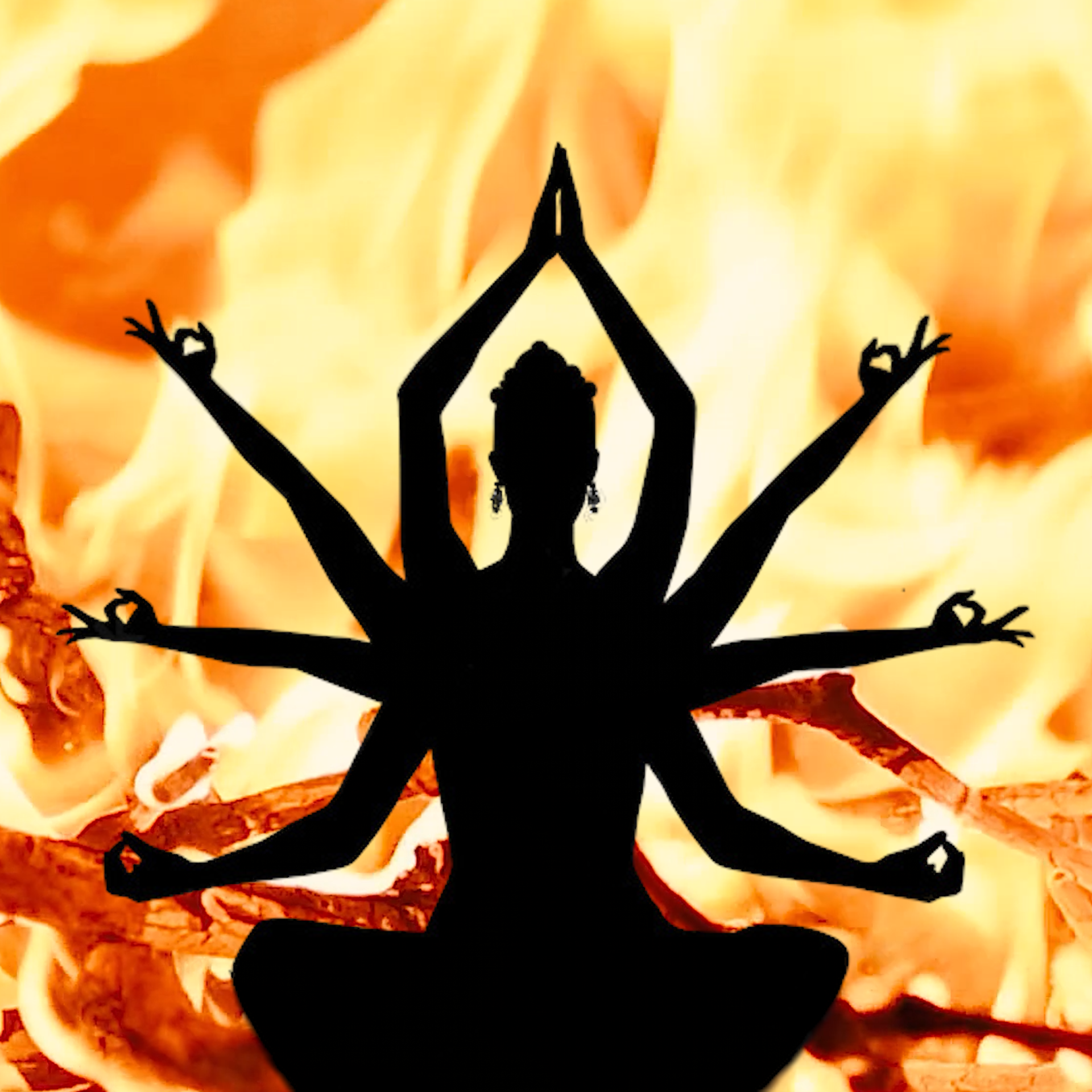 KALI MA cover.png