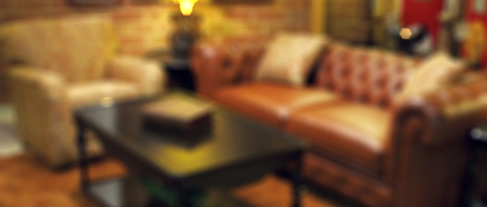 All Brands — Bare Furniture Co.