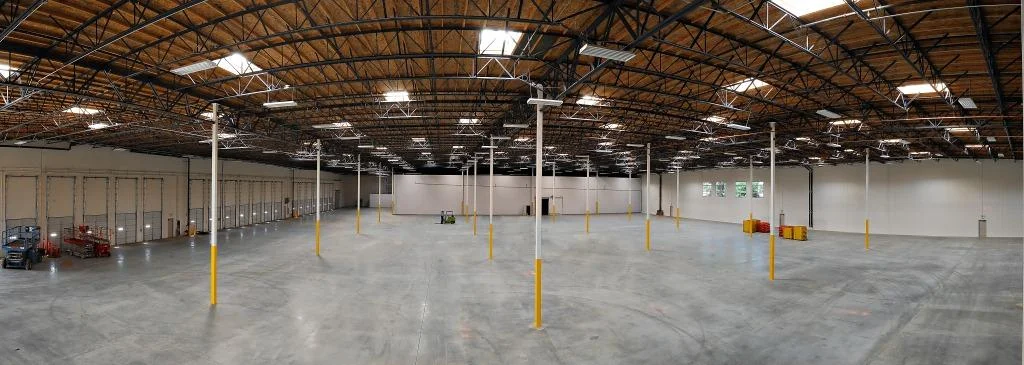 WH compressed for website.jpg