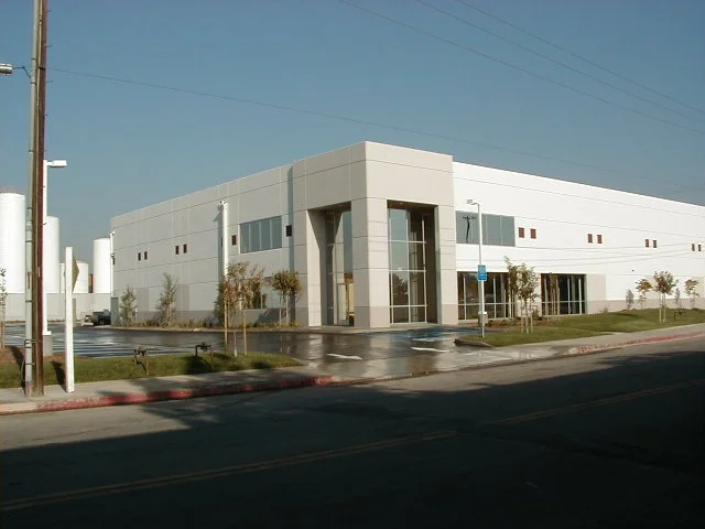PB110021.JPG