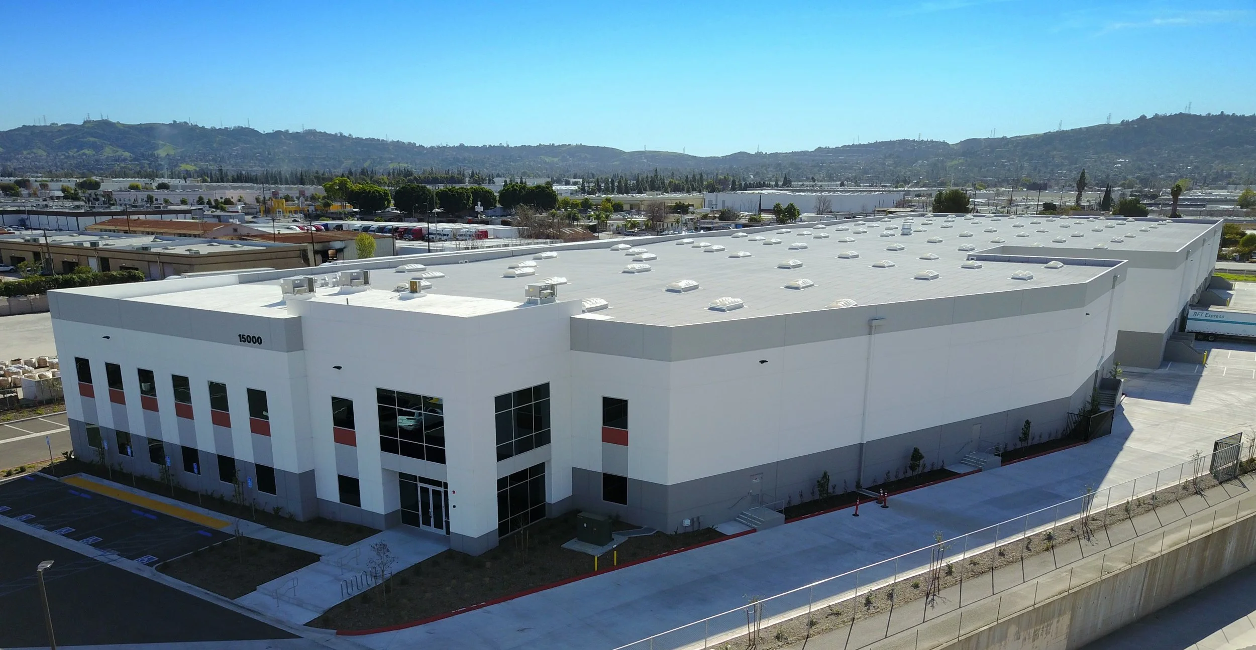 DJI_0024 version 2.JPG