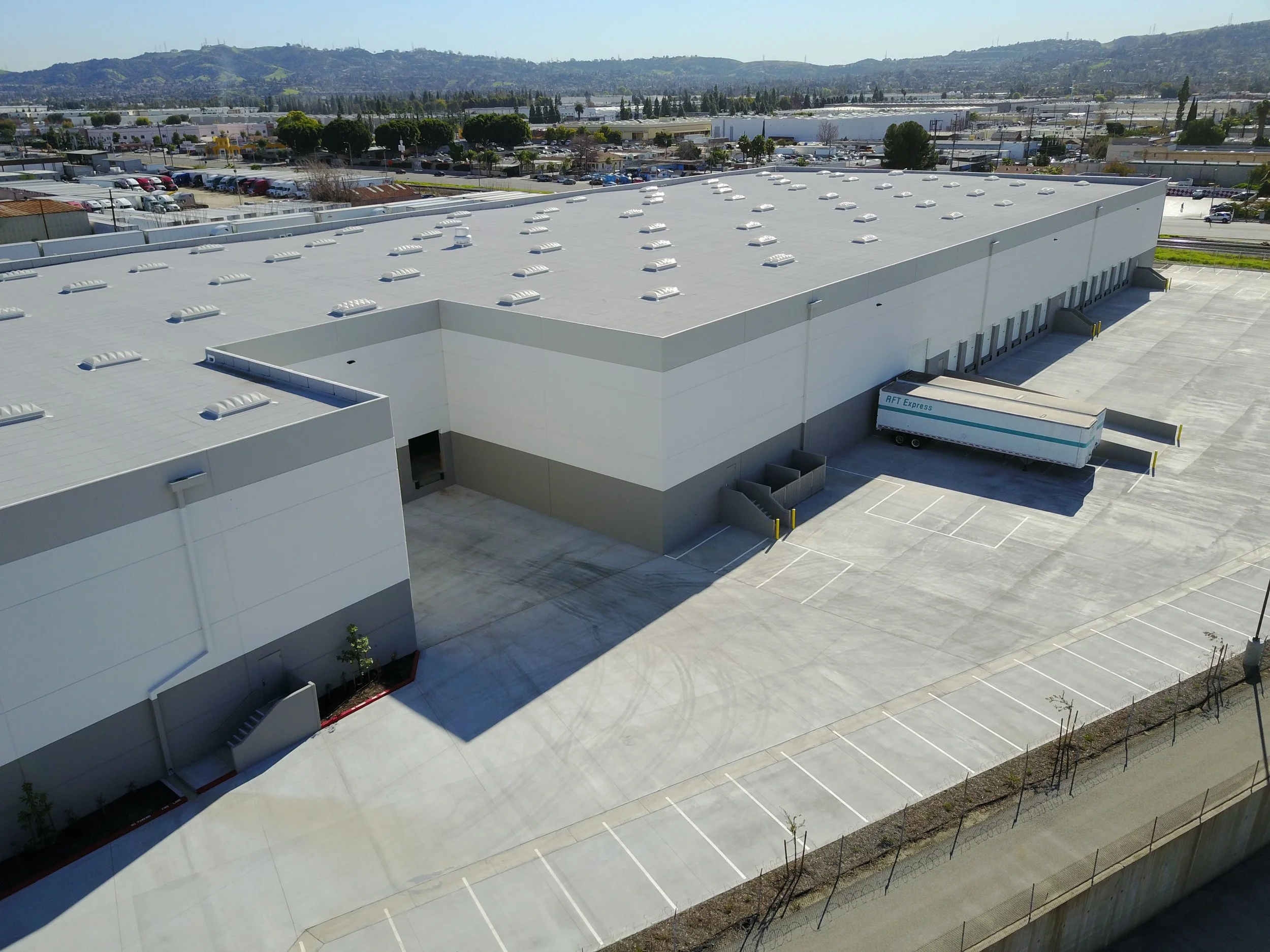 DJI_0031 version 1.JPG