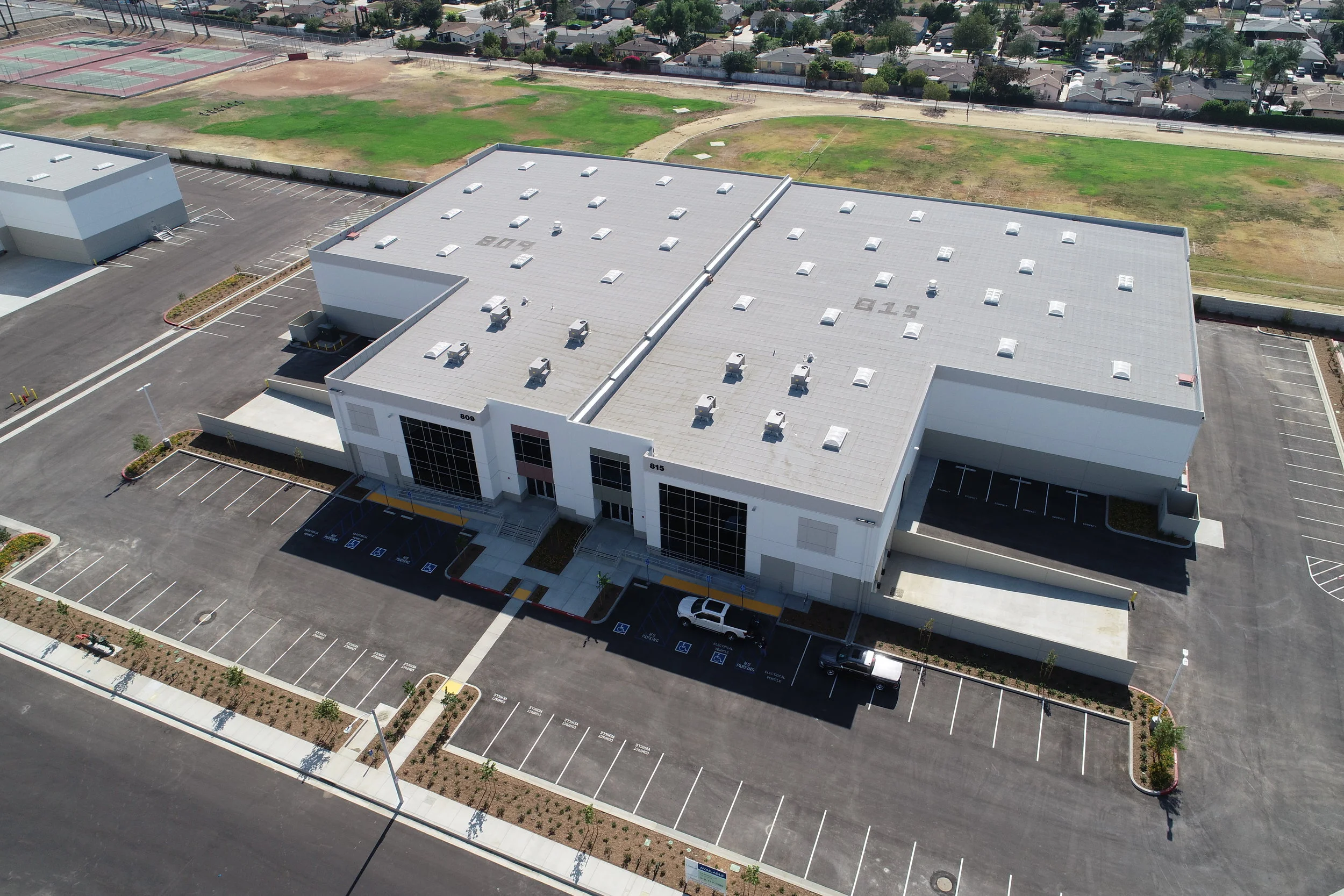 DJI_0301.JPG