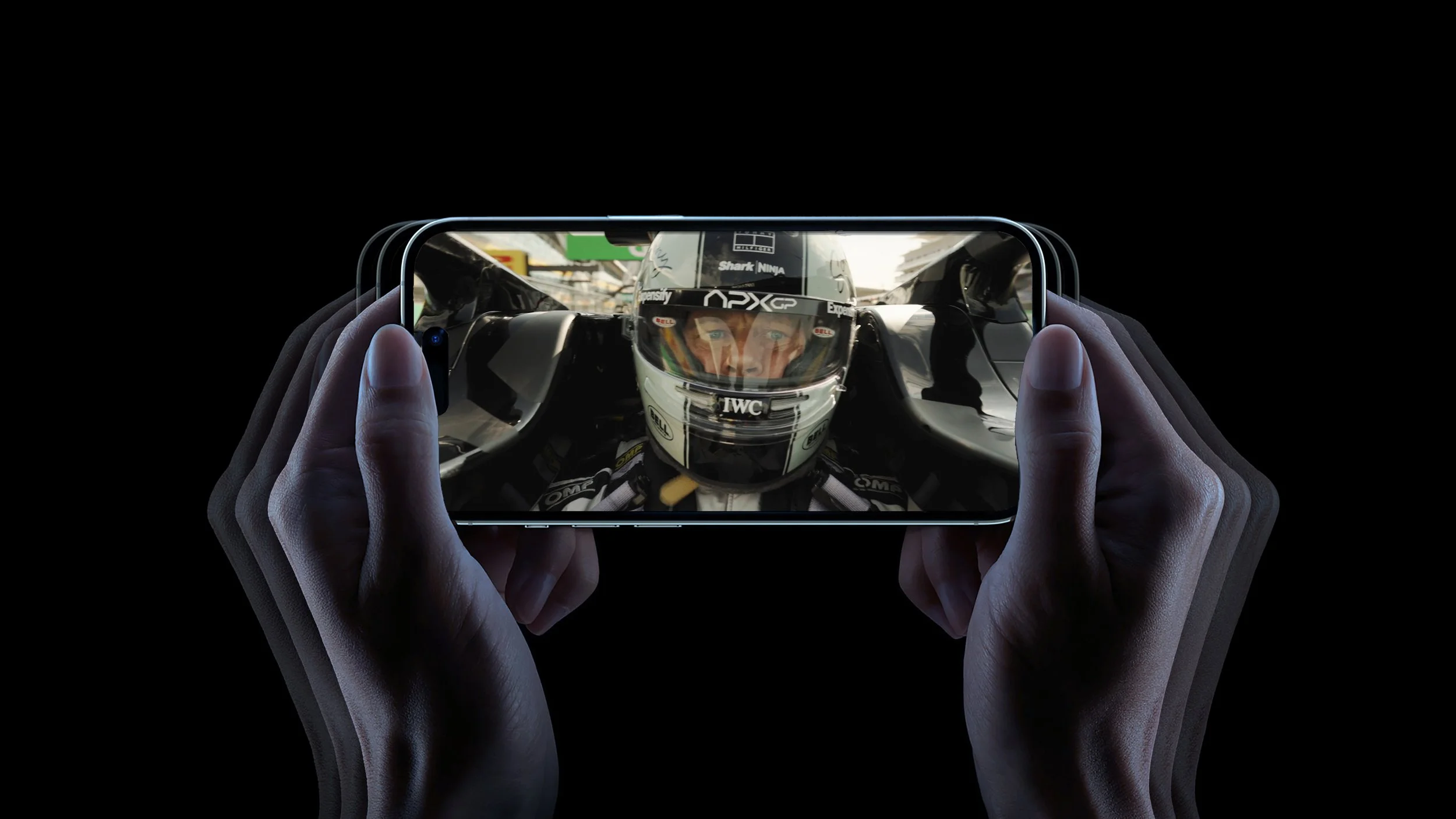 F1_HapticTrailer_KeyVisual.jpg