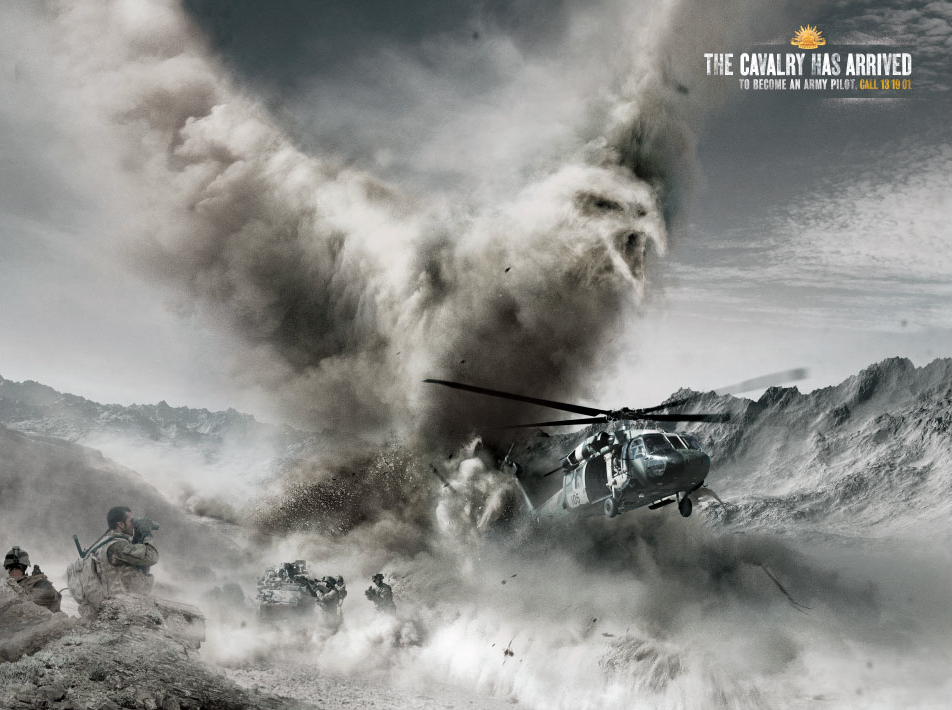 BlackHawk.png
