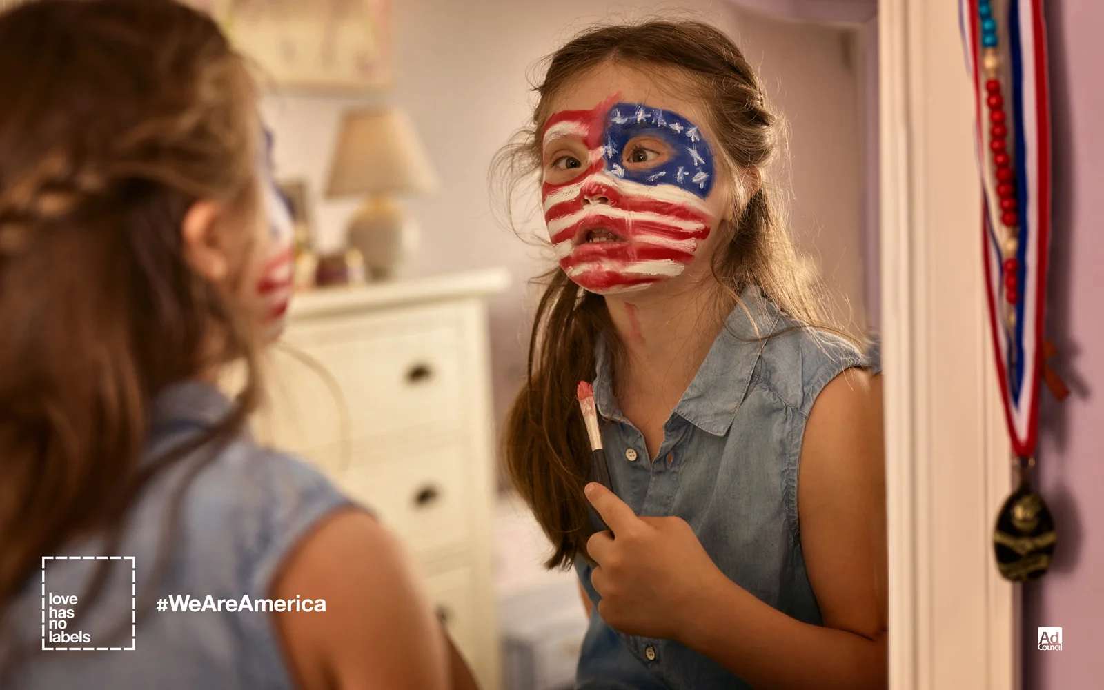 WeAreAmerica_2.jpg