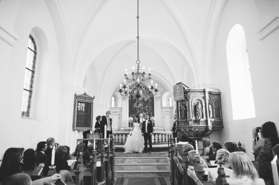 Porträtt PerHenning.com