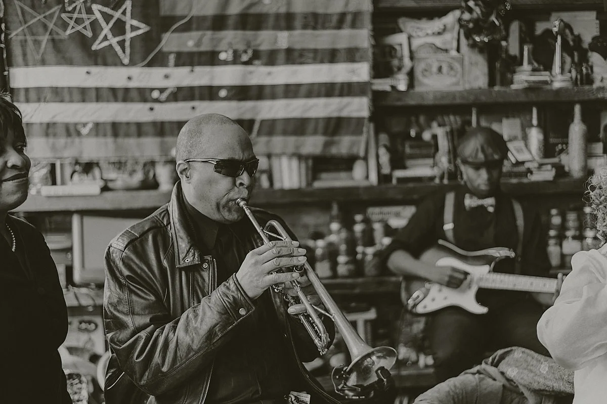Red Rooster Harlem