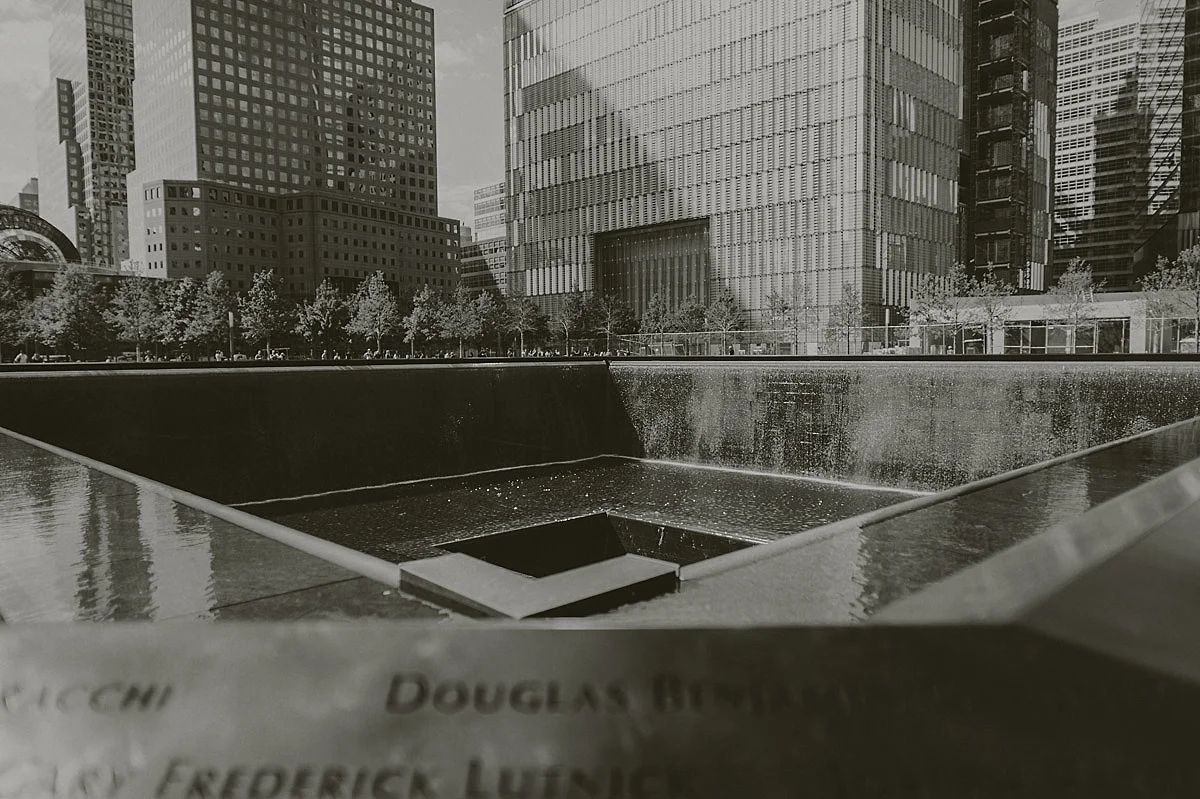 Ground Zero