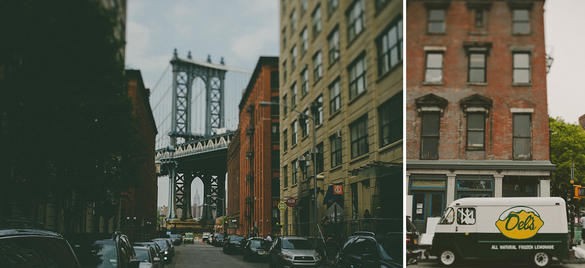 Brooklyn, New York