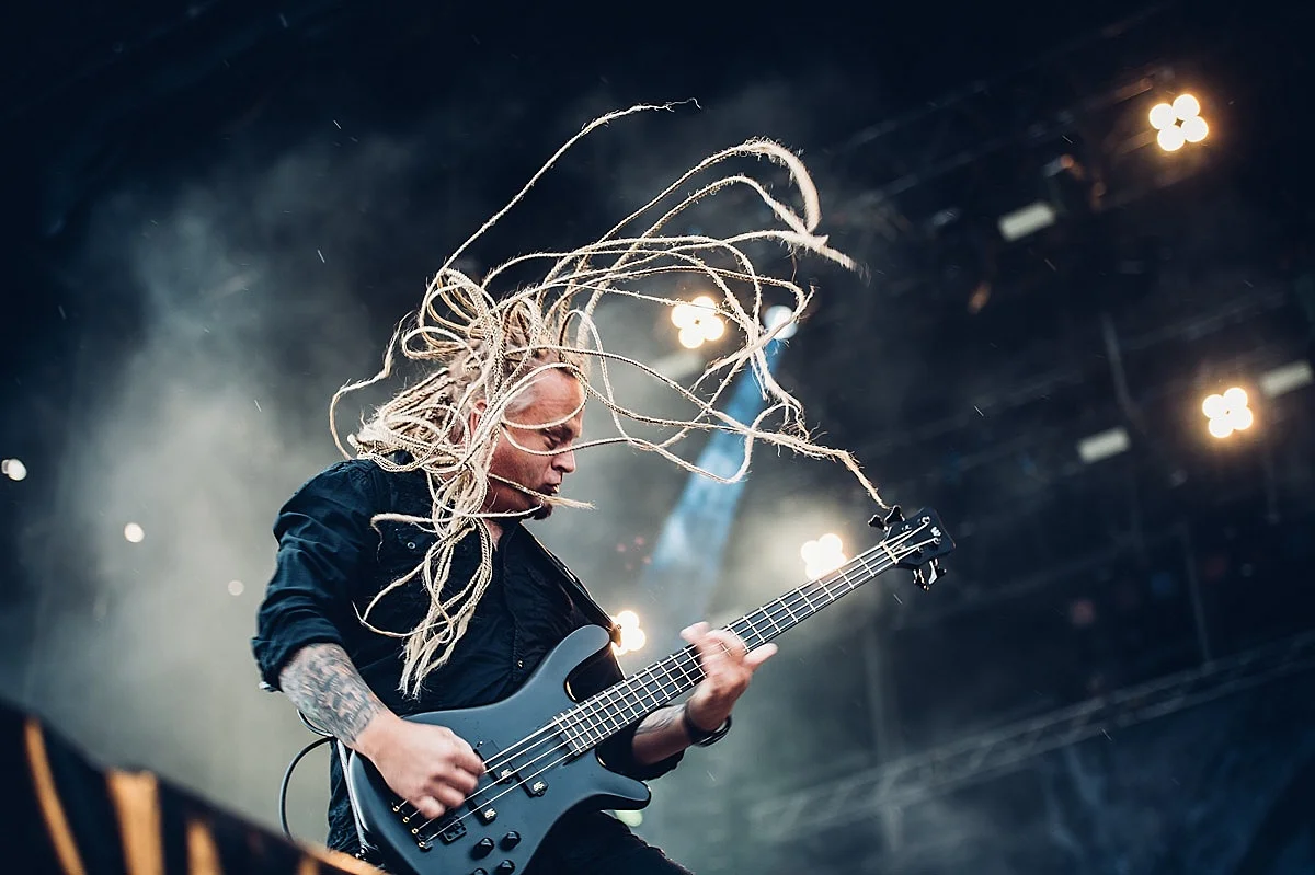 Kamelot