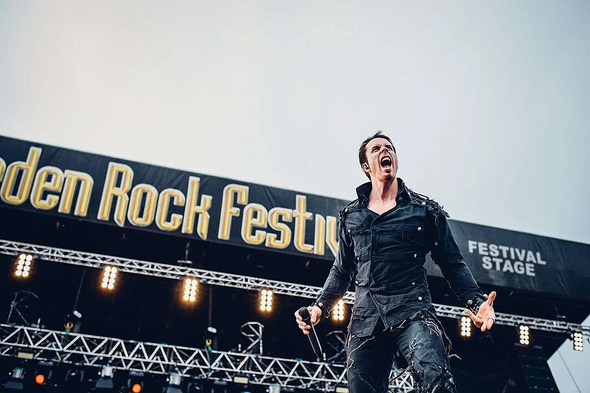 Kamelot